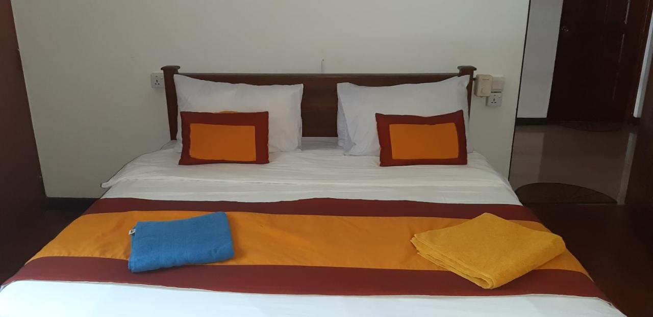 Kandy Green View Bungalow エクステリア 写真
