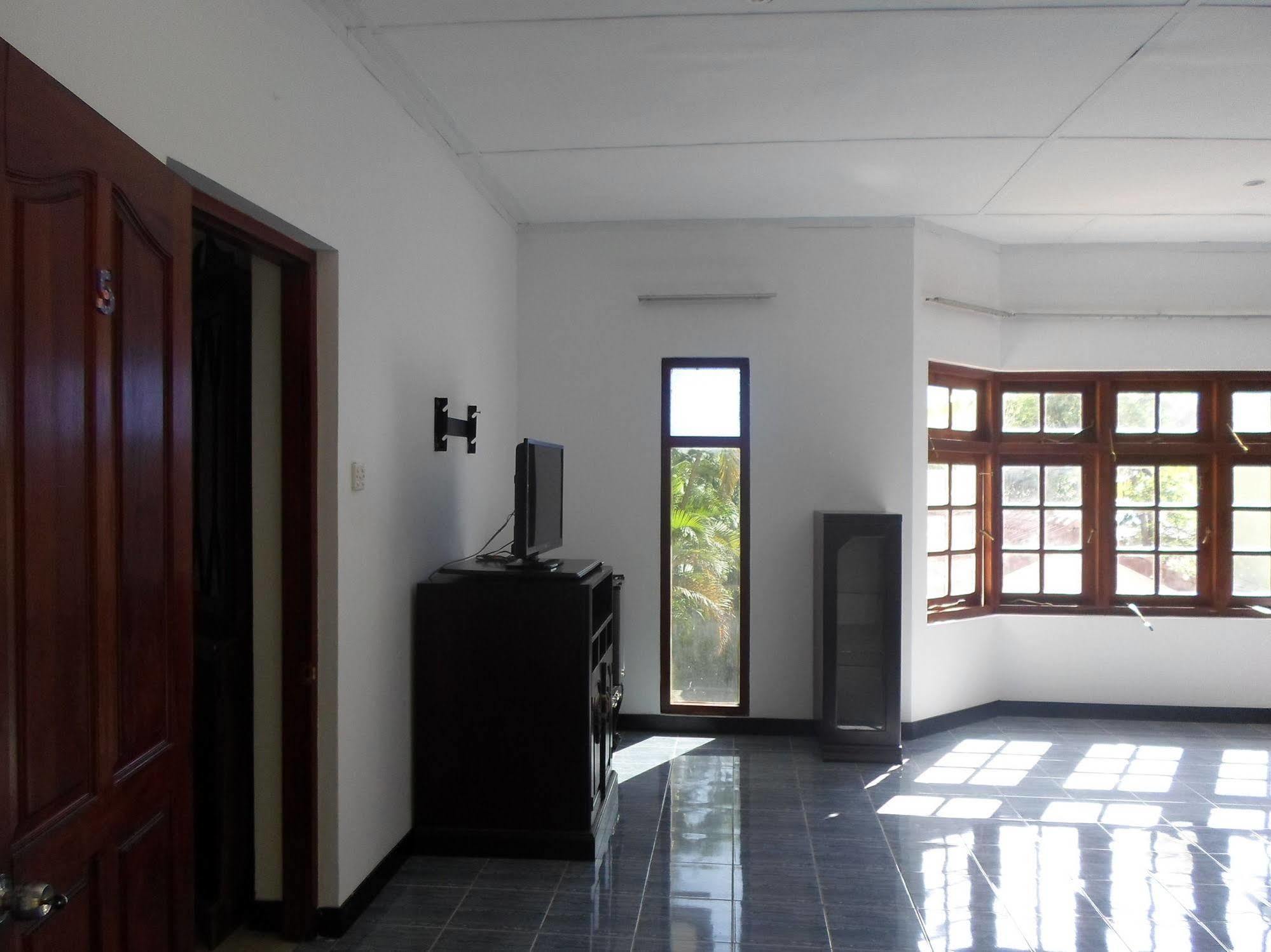 Kandy Green View Bungalow エクステリア 写真