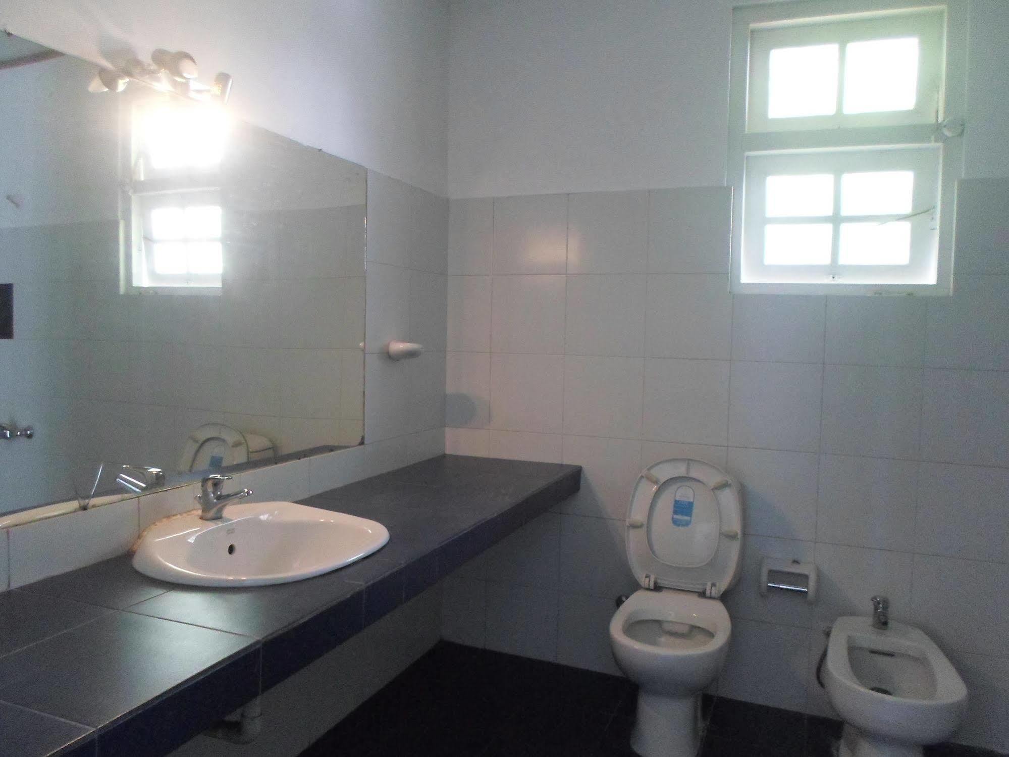 Kandy Green View Bungalow エクステリア 写真