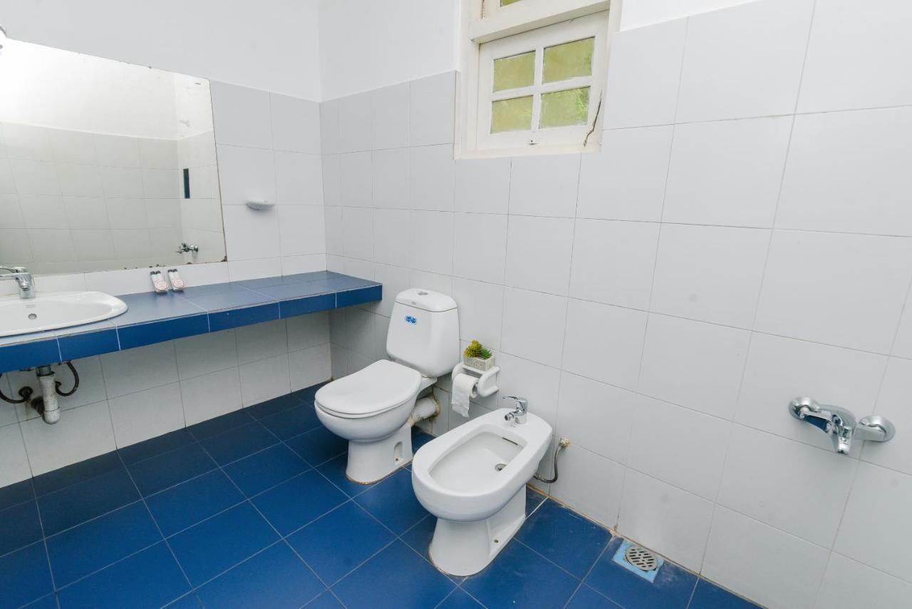 Kandy Green View Bungalow エクステリア 写真